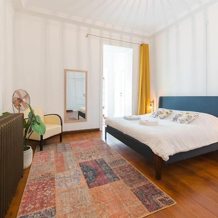 Apartament Kreef Ostenda Zewnętrze zdjęcie