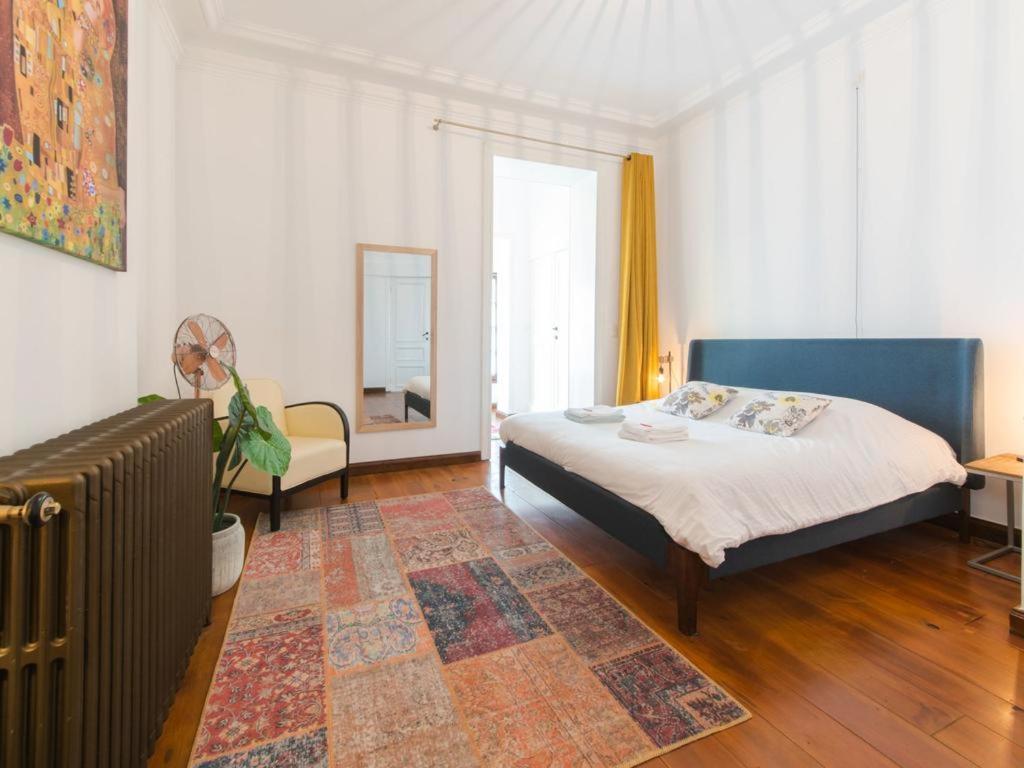 Apartament Kreef Ostenda Zewnętrze zdjęcie