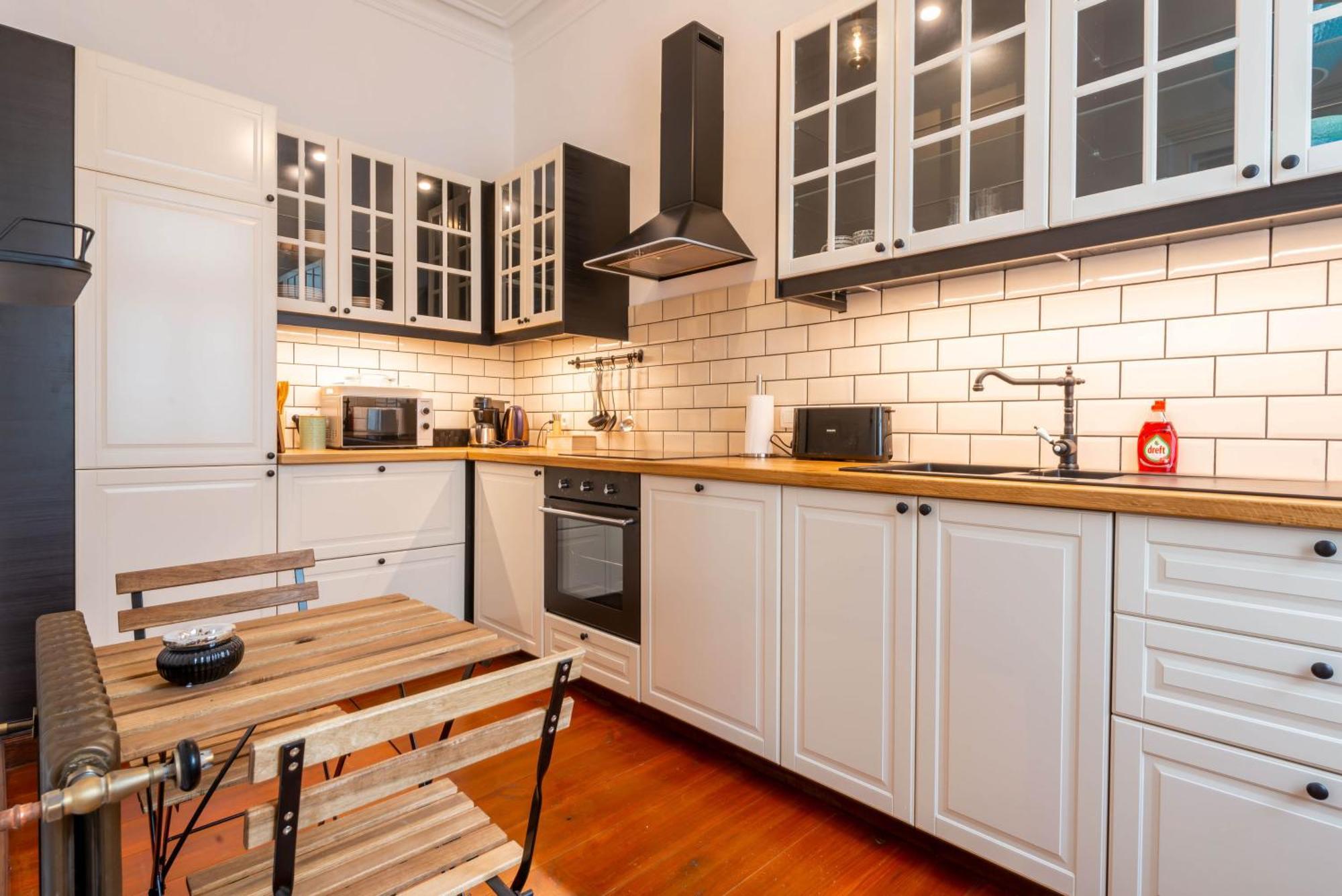 Apartament Kreef Ostenda Zewnętrze zdjęcie