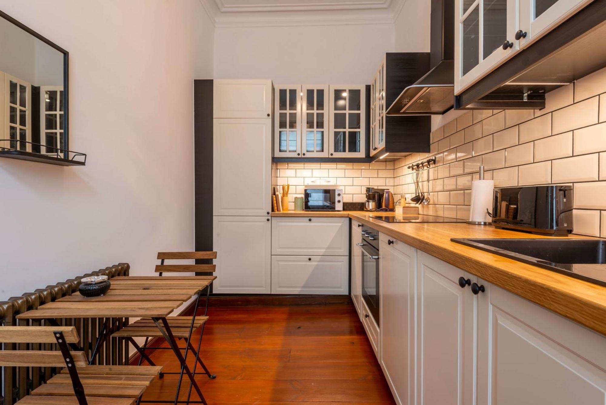 Apartament Kreef Ostenda Zewnętrze zdjęcie
